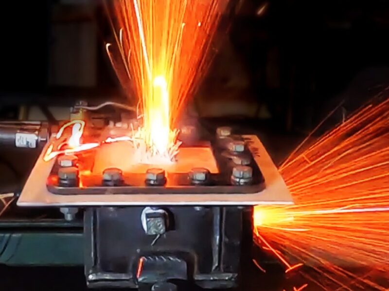 UL opens battery enclosure material screening laboratory in Japan