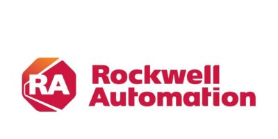Rockwell Automation, Nvidia to advance AI mobile robots