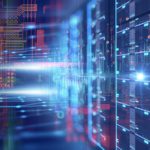 Low power cryogenic memory to cut power usage