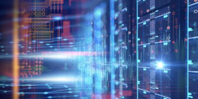 Low power cryogenic memory to cut power usage