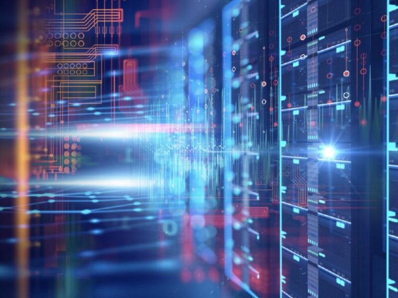 Low power cryogenic memory to cut power usage