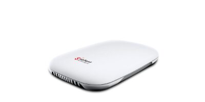 Startup raises £3.4m for RF MEMS for satellite/5G/6G applications