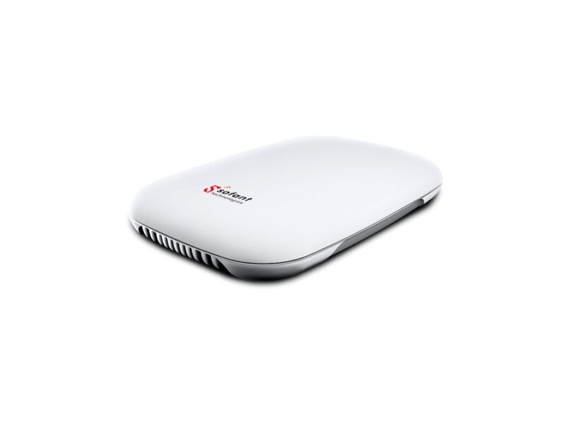 Startup raises £3.4m for RF MEMS for satellite/5G/6G applications