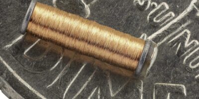 Knowles to extend custom miniaturization to medical OEMs