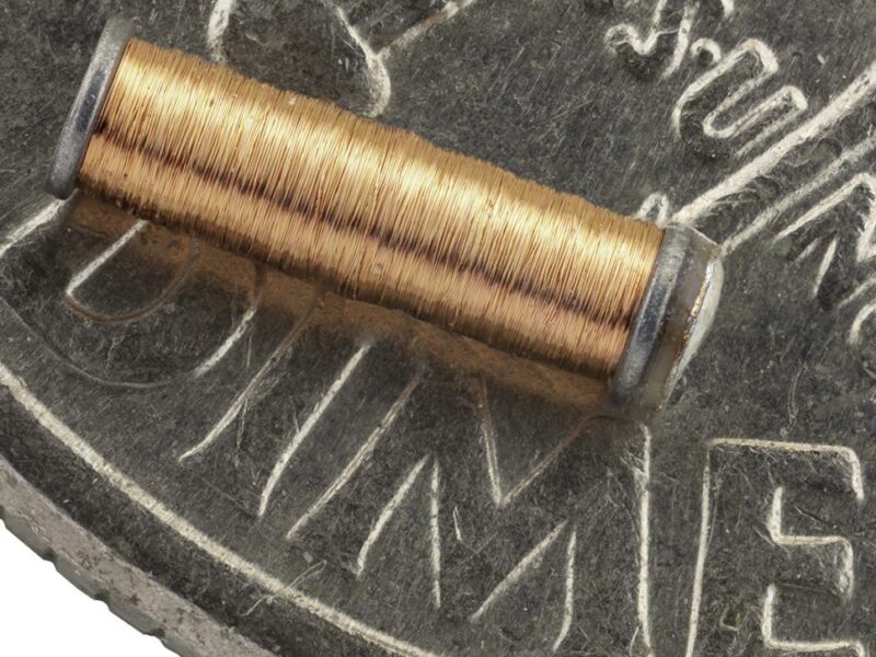 Knowles to extend custom miniaturization to medical OEMs