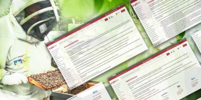 Anglia environmental resource hub speeds compliance requirements