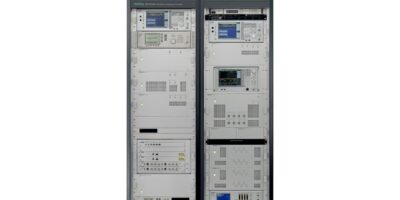 Anritsu, Sony in first GCF certification for NTN NB-IoT RF conformance testing