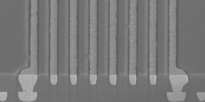 Manufacturing method to reduce chiplet development costs