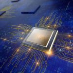 UK custom chip designer, Sondrel secures major funding