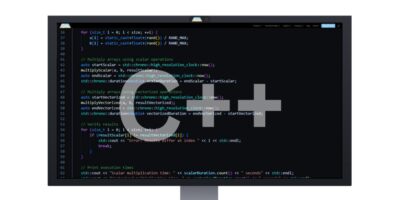 Specialized test suite for C and C++ standard libraries