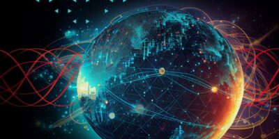 Automotive SoC featuring Tensilica AI IP demonstrated