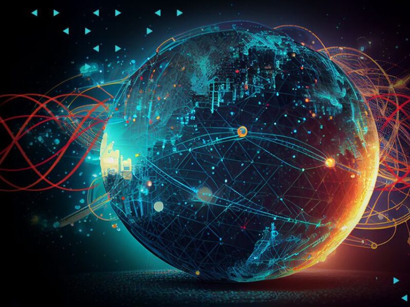 Automotive SoC featuring Tensilica AI IP demonstrated