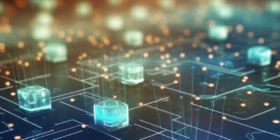 Cadence adds NoC to system IP portfolio to optimize connectivity