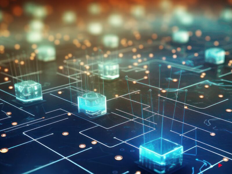 Cadence adds NoC to system IP portfolio to optimize connectivity