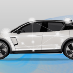 TTTech Auto looks to rebrand for software defined vehicles as tier one model ends