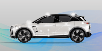 TTTech Auto looks to rebrand for software defined vehicles as tier one model ends