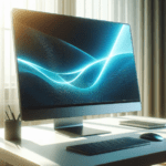 AI to drive up PC prices but not shipments, says IDC