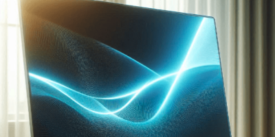 AI to drive up PC prices but not shipments, says IDC