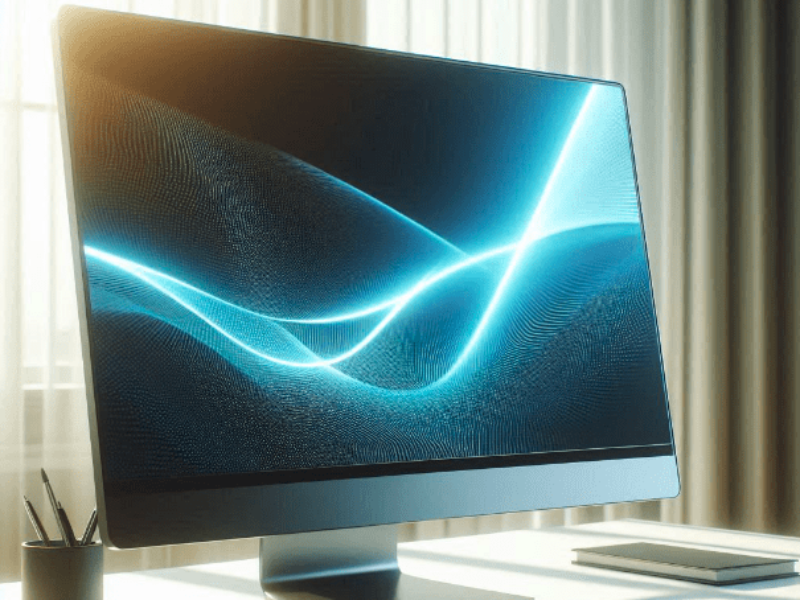 AI to drive up PC prices but not shipments, says IDC