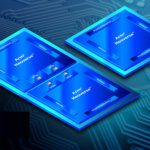 Alphawave Semi develops ARM Neoverse N3 chiplet
