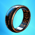 Ambiq powers chiplet for AI smart ring