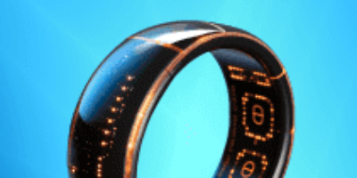 Ambiq powers chiplet for AI smart ring