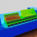 Ansys taps Nvidia Omniverse for 3D multiphysics visualization