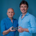 Axelera AI raises $68m for data centre push