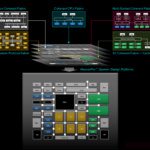 Baya Systems emerges from stealth with chiplet interconnect – update