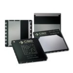 CGD développe des boîtiers pour le renforcement thermique du GaN