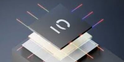 CEO interview: Celestial AI’s terabit optical interconnect  