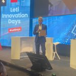 Cerebras looks to optical interconnect for 4000x AI boost