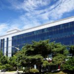 SK Keyfoundry preps GaN market entry