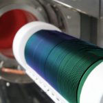 Scotland’s Clas-SiC in talks over SiC manufacturing in India