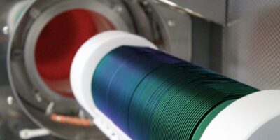 Scotland’s Clas-SiC in talks over SiC manufacturing in India