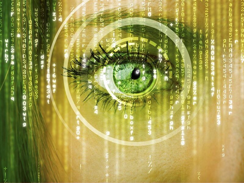 PQShield raises funding for commercial adoption of quantum resistant cryptography