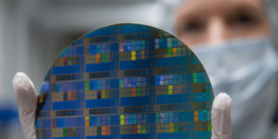 Diraq boosts CMOS quantum dot funding round to $22m