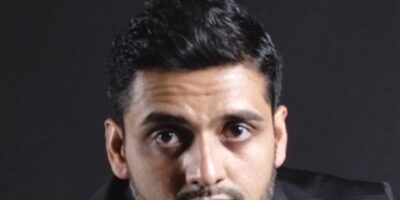 L’intelligence embarquée, clé de l’écosystème énergétique propre de demain