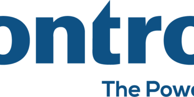 Solution de rénovation IFE et de connectivité haut débit pour une flotte d’avions de ligne à fuselage étroit