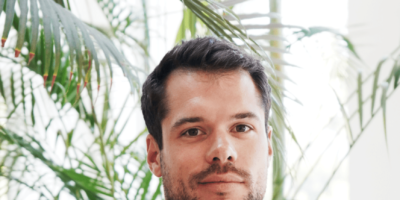 Comment la nouvelle génération de capteurs de courant intégrés (ICS) contribue à la croissance de l’offre de véhicules 2 et 3 roues électriques