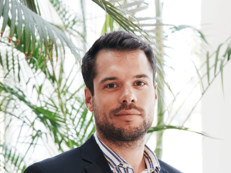 Comment la nouvelle génération de capteurs de courant intégrés (ICS) contribue à la croissance de l’offre de véhicules 2 et 3 roues électriques