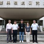 Partenariat entre Cambridge GAN Devices et l’ITRI pour le développement d’alimentations basées sur le GaN