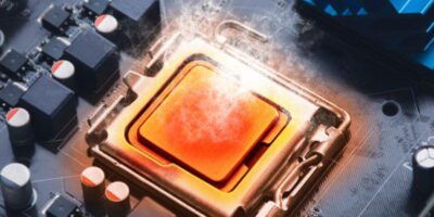 Technologie de mémoire basse consommation cryogénique pour centres de données