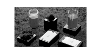 Matériaux innovants pour cathode développé par Integrals Power à destination des cellules de batterie