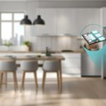 Module de puissance intelligent en GaN pour la conception de moteurs haute tension plus compacts et économes en énergie