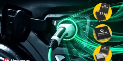 Conception facilitée d&rsquo;une solution de chargeur embarquée