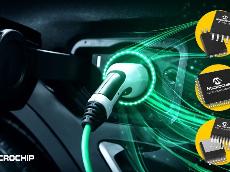 Conception facilitée d&rsquo;une solution de chargeur embarquée