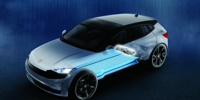 Comment les pilotes de détonateur et de contacteur participent à renforcer la sécurité et l’efficacité des systèmes coupe-circuit