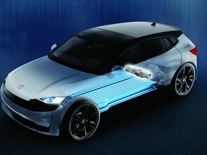 Comment les pilotes de détonateur et de contacteur participent à renforcer la sécurité et l’efficacité des systèmes coupe-circuit