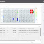 Fabriquer des cellules et des modules photovoltaïques plus efficacement